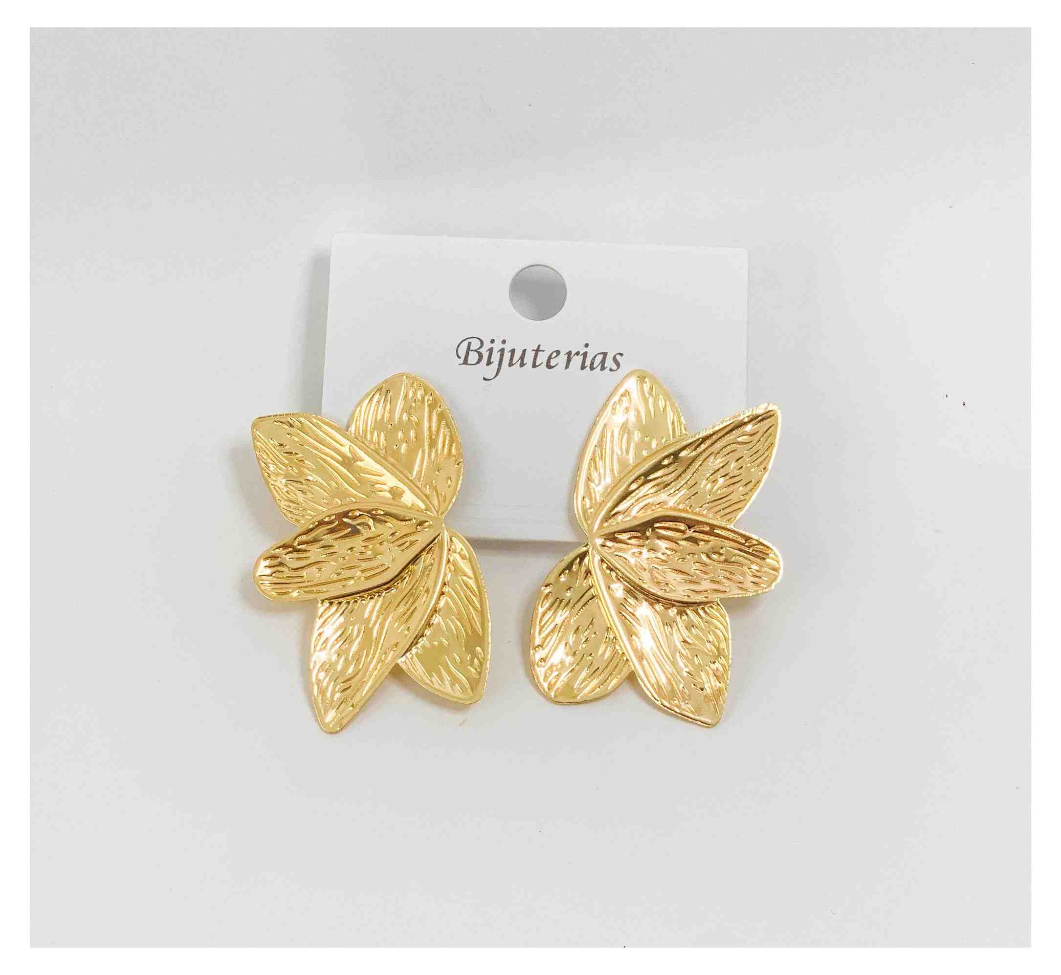 BRINCO MEIA P�TALA 